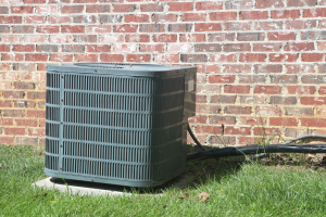 AC replacement contractor in Glen Ellyn Illinois