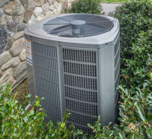 HVAC replacement company in Glen Ellyn Illinois