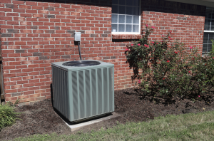 air-conditioning-system-willowbrook