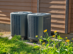 energy-efficient-hvac-system-lisle