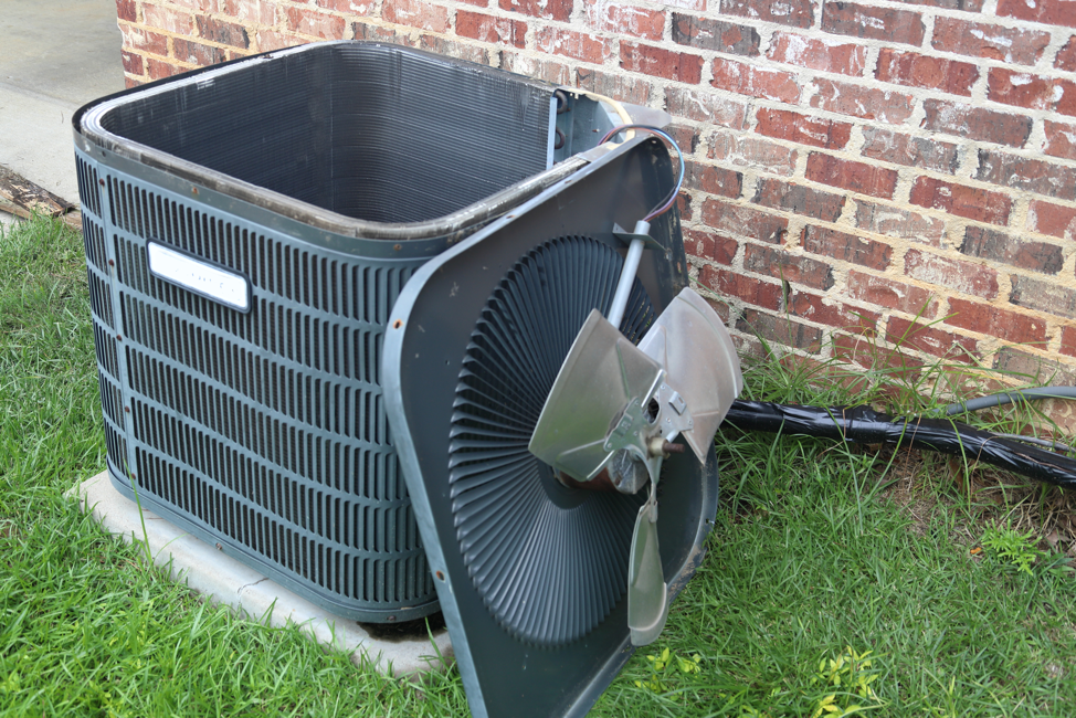 home air  conditioning  repair  Hearthstoneheating