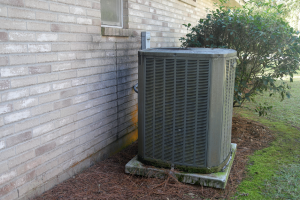 hvac-maintenance-burr-ridge