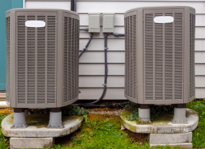 hvac-repair-company-oak-brook