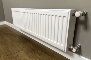 radiant-heating-wall