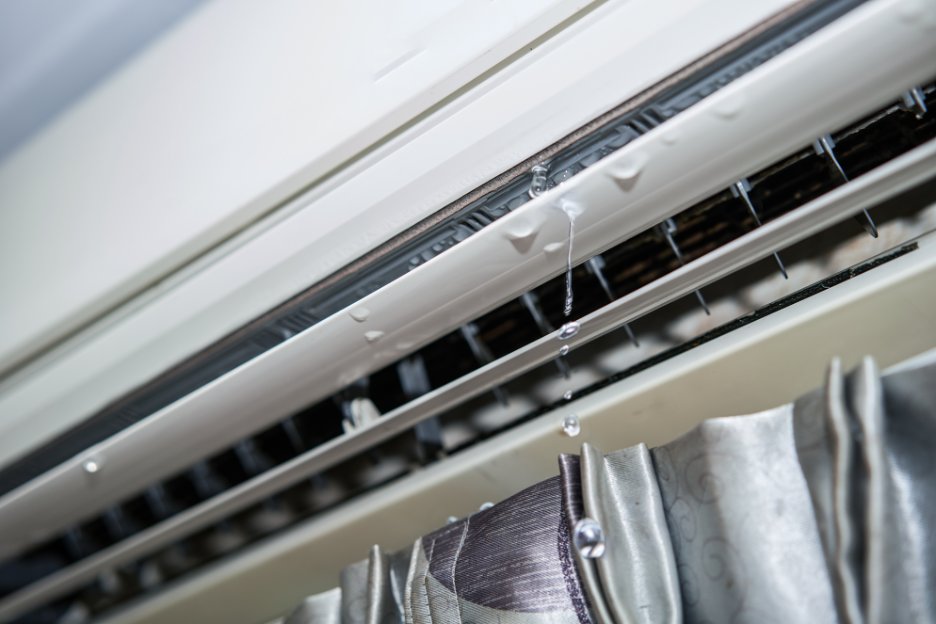 AC Maintenance Company in Clarendon Hills, Illinois
