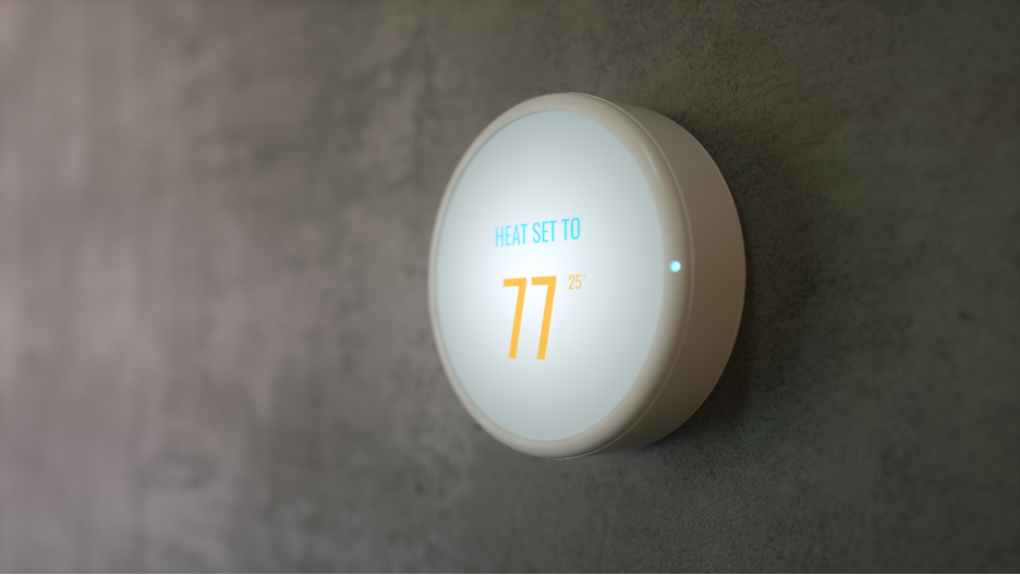 AC Repair Company in Darien, Illinois