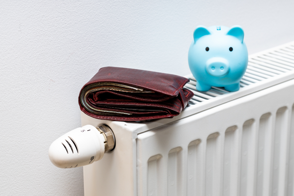 Heating Repair Contractor in Addison, Illinois
