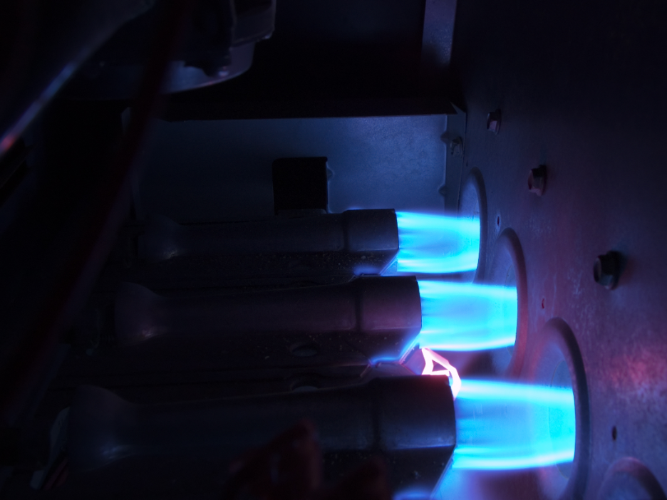Heating Repair Company in Lombard, Illinois