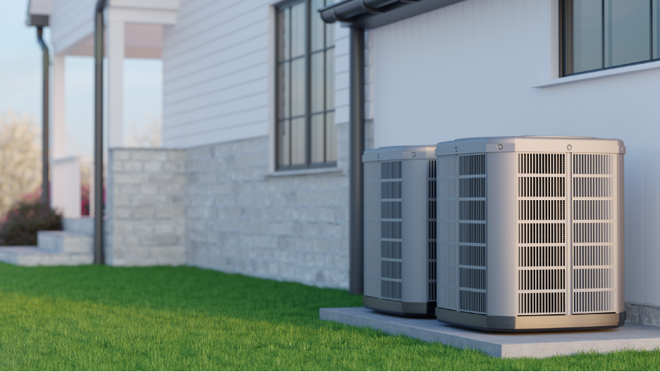What Size AC Unit Do I Need for My Home? An AC Installation Company in Lombard, Illinois Explains
