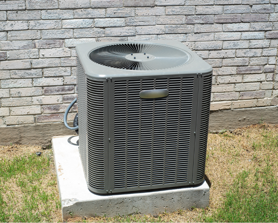 How Can I Improve Indoor Air Quality with a New AC System? An AC Installation Company in Downers Grove, Illinois Explains