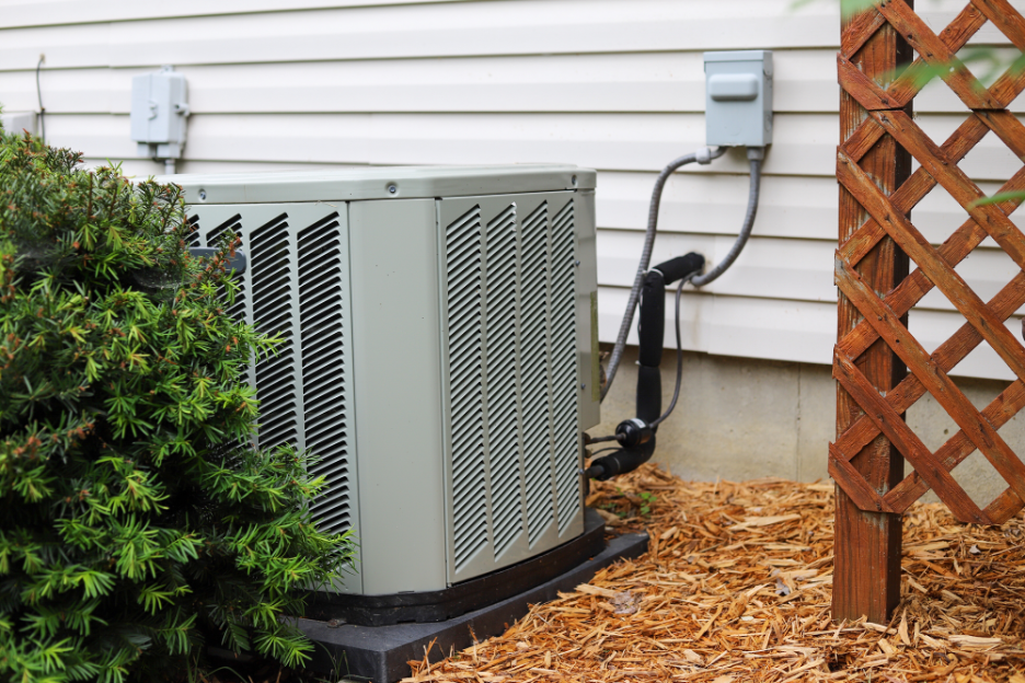 What Are Some Signs My Air Conditioner Needs a Repair? Insights from an AC Repair Company in Westmont, Illinois